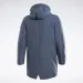  Reebok Outerwear Urban Thermowarm (FT0686-L)