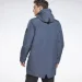  Reebok Outerwear Urban Thermowarm (FT0686-L)