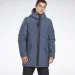  Reebok Outerwear Urban Thermowarm (FT0686-L)