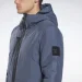  Reebok Outerwear Urban Thermowarm (FT0686-L)