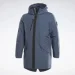  Reebok Outerwear Urban Thermowarm (FT0686-L)