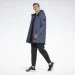  Reebok Outerwear Urban Thermowarm (FT0686-L)