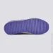  Reebok Patike royal cljog 2 (FZ3120-30.5)