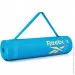    Reebok Performance Training Mat   173x61x0.8 (RAMT-14014BL)