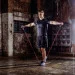  Reebok    POWER TUBE RATB-30034 (5055436110620)