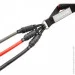  Reebok    POWER TUBE RATB-30034 (5055436110620)