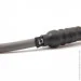  Reebok    POWER TUBE RATB-30034 (5055436110620)