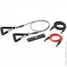  Reebok    POWER TUBE RATB-30034 (5055436110620)