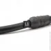  Reebok    POWER TUBE RATB-30034 (5055436110620)