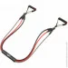  Reebok    POWER TUBE RATB-30034 (5055436110620)