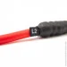  Reebok    POWER TUBE RATB-30034 (5055436110620)