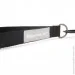  Reebok    POWER TUBE RATB-30034 (5055436110620)