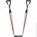  Reebok    POWER TUBE RATB-30034 (5055436110620)