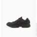  Reebok Premier Road Modern Black (RMIA035C99FAB0041010-37.5)