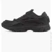 Reebok Premier Road Modern Black (RMIA035C99FAB0041010-40)