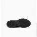  Reebok Premier Road Modern Black (RMIA035C99FAB0041010-40)