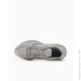  Reebok Premier Road Modern (RMIA035C99FAB0040505-36)
