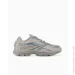  Reebok Premier Road Modern (RMIA035C99FAB0040505-36)