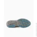  Reebok Premier Road Modern (RMIA035C99FAB0040505-42)