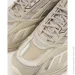  Reebok Premier Road Ultra (RMIA06BC99MAT0010561-40.5)