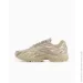  Reebok Premier Road Ultra (RMIA06BC99MAT0010561-40.5)