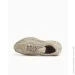 Reebok Premier Road Ultra (RMIA06BC99MAT0010561-40.5)