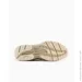  Reebok Premier Road Ultra (RMIA06BC99MAT0010561-40.5)