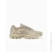  Reebok Premier Road Ultra (RMIA06BC99MAT0010561-40.5)