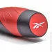 Reebok  PREMIUM 2,8 M RARP-12021 (885652022668)