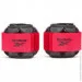 Reebok Premium Ankle    0.5  (RAWT-11310)