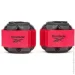 Reebok Premium Ankle (RAWT-11310-0.5 KG)