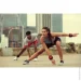 Reebok Premium Ankle (RAWT-11310-0.5 KG)