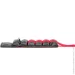 Reebok Premium Ankle (RAWT-11310-0.5 KG)
