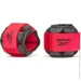 Reebok Premium Ankle (RAWT-11310-0.5 KG)