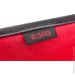 Reebok Premium Ankle (RAWT-11310-0.5 KG)