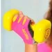    Reebok RAGL-11134MG