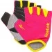    Reebok RAGL-11134MG