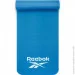 Reebok   RAMT-11015 183  x 61  x 1   (M-9246732)