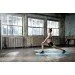    Reebok RAMT-11024BLL