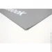 Reebok   RAMT-11024GRL 173  x 61  x 0,4   (M-1470266)