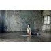    Reebok RAMT-11024GRL