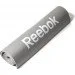    Reebok RAMT-11024GRL