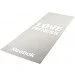    Reebok RAMT-11024GRL