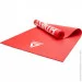 Reebok   RAMT-11024RDL 173  x 61  x 0,4   (M-7513332)