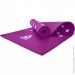 Reebok   RAMT-12235PL 173  x 61  x 0,7   (M-7513333)