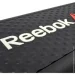   Reebok - RAP-10150 (M-6468097)