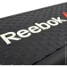   Reebok   RAP-10150BK (885652014373)