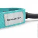  Reebok Գ- RATB-11032BL (5055436111078)