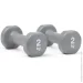  Reebok  RAWT-18002 2  , , 