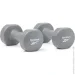  Reebok  RAWT-18003 3  , , 